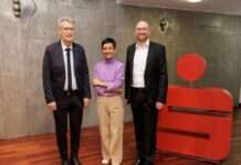 Künstliche Intelligenz: Zeitenwende in der Schule