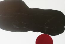 Wie künstlerisches Arbeiten an einer Universität funktioniert – CampusKultur-Vortrag „Experiment Kunst“ am 23. November