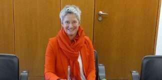 Bedeutung Kaiserslauterns gemeinsam stärken