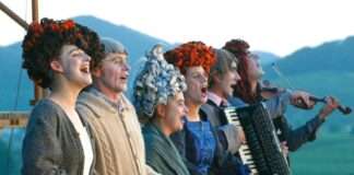 Bezirksverband Pfalz unterstützt sieben Kulturprojekte