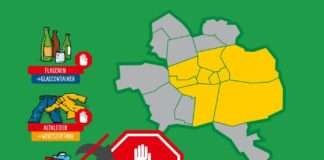 Städtischer Abfallkalender 2024 wird ab 18. Dezember verteilt