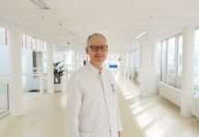 Neueste Fortschritte im Kampf gegen Lungenkrebs