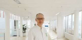 Neueste Fortschritte im Kampf gegen Lungenkrebs