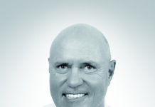 Lutrina Klinik – Erfolgsfaktoren für die Leitung einer Privatklinik