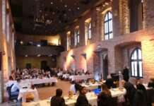 Umlage der Pfälzer Städte und Landkreise bleibt stabil