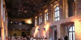 Umlage der Pfälzer Städte und Landkreise bleibt stabil