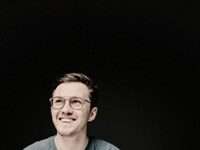 „Swinging Christmas“ mit der Deutschen Staatsphilharmonie Rheinland-Pfalz