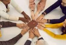 Neuer „Hauskreis“ in Kaiserslautern