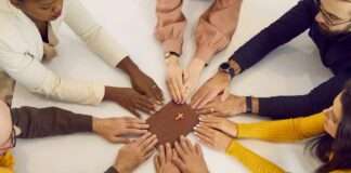 Neuer „Hauskreis“ in Kaiserslautern