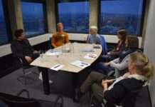 KlimaLautern – Lob und Kritik an der Geh- und Radverkehrsinfrastruktur