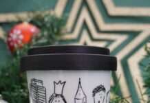 Mehrweg statt Einweg