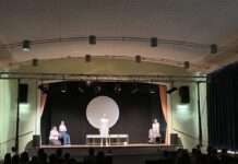 Neuer Input für Gedenkarbeit mit Jugendlichen