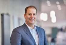 Professor Malte Drescher zum Universitätspräsidenten der RPTU gewählt