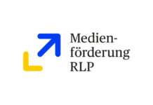 Medienförderung RLP bewilligt insgesamt 484.000 Euro für 19 Projekte