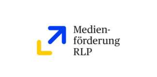 Medienförderung RLP bewilligt insgesamt 484.000 Euro für 19 Projekte