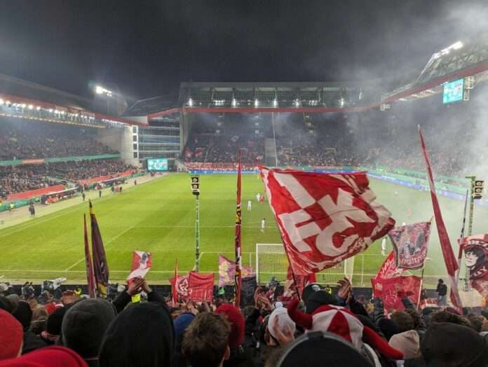 PXL_20231205_184420594.MP