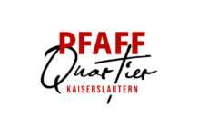 Liegenschaft im Pfaff-Quartier wird vermarktet