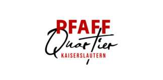 Liegenschaft im Pfaff-Quartier wird vermarktet