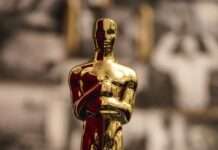 And the winner is… Preisverleihung des CampusKultur-48h-Kurzfilmwettbewerbs und Filmpremiere von „The Writing“ am 5. Dezember an der RPTU