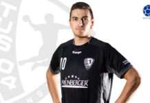 Dansenberg 2 will in Tabelle klettern – Mit Respekt zum Aufsteiger Kastellaun/Simmern