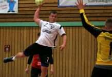 Arbeitssieg in Worms