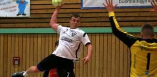 Arbeitssieg in Worms