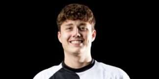 Luca Steinführer verlässt den TuS auf eigenen Wunsch