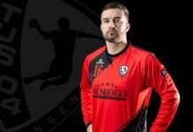 Punkte gegen direkten Konkurrenten holen – Dansenberg will in Gelnhausen unbedingt punkten