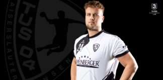 Nichts ist unmöglich – Dansenberg mit Außenseiterchancen gegen Hanau