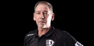 Die Wege trennen sich nach Vertragsende – Keine Verlängerung mit Dansenbergs Cheftrainer