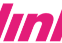 Flink kehrt zurück nach Kaiserslautern 9.12. 2023