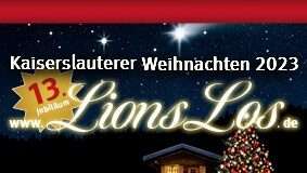 Lions-Club unterstützt Vorschularbeit auf dem Betzenberg