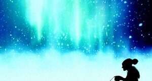 Moving Shadows, Kammgarn