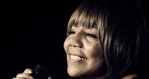 Nuit De La Chanson (54), Kammgarn