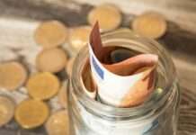 Genug Betrug: Warnung vor unseriösen Spendenaufrufen