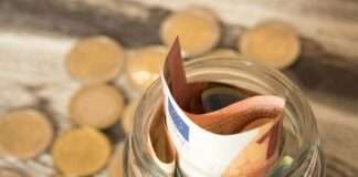 Genug Betrug: Warnung vor unseriösen Spendenaufrufen