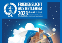 Auf der Suche nach Frieden