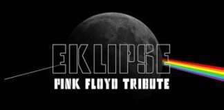 Eklipse-Tribute to Pink Floyd, Irish House