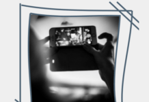 Weihnachtsparty, Benderhof