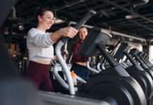 Kaiserslautern: FitX eröffnet Ende Februar das 106. Studio