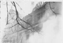 Pirmasens und der Separatismus