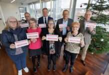 Miese Tricks fieser Betrüger – Sparkasse Kaiserslautern schützt ihre Kunden vor Betrugsmasche