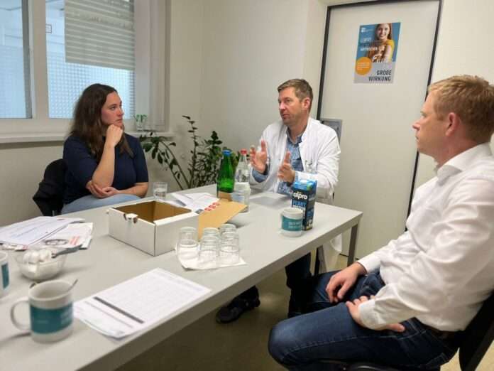 2024-01 Forensische Ambulanz (2)