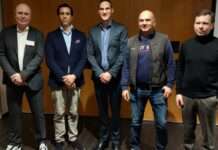 Lutrina Klinik stellt erweitertes Leistungsspektrum vor