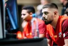 VBL: Negativserie gestoppt – „Müssen jetzt dranbleiben“