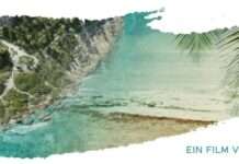 Der Film „Soultribe – ein Tanz des Lebens“ kommt nun nach Kaiserslautern