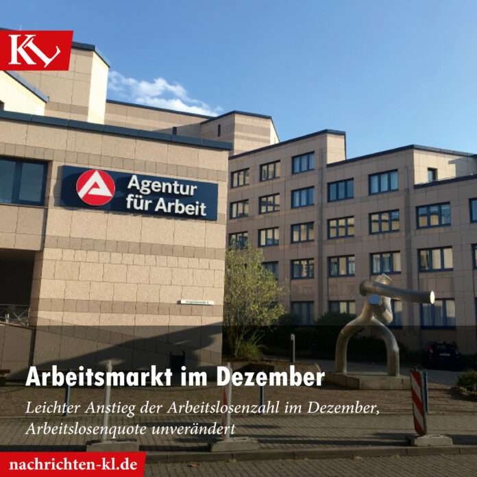 ARGE_instagram_030124