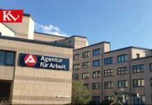 Januar mit erwartungsgemäß deutlichem Anstieg der Arbeitslosigkeit in der Westpfalz