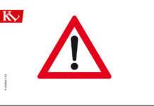 Landesweite Streiks im ÖPNV am Donnerstag und Freitag!