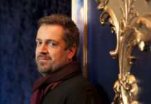 „Blick zurück und Aufbruch“ mit der Pfalzphilharmonie Kaiserslautern